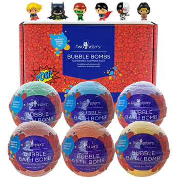 bubble sets for kids