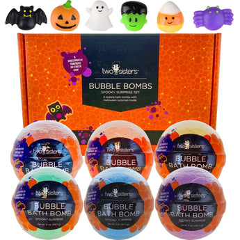 bubble sets for kids