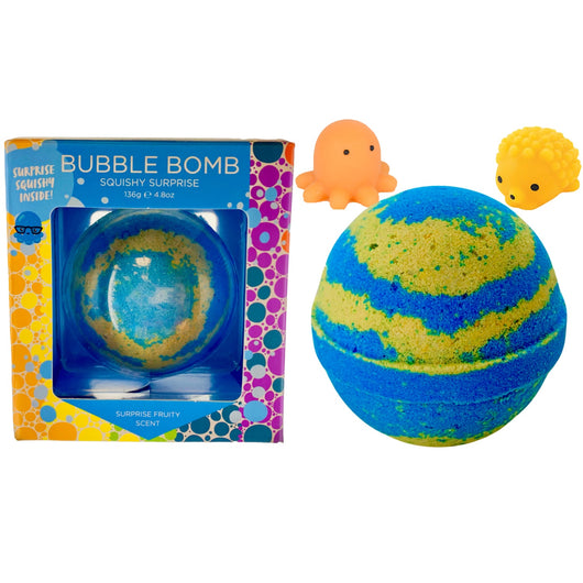 bubble bath toys