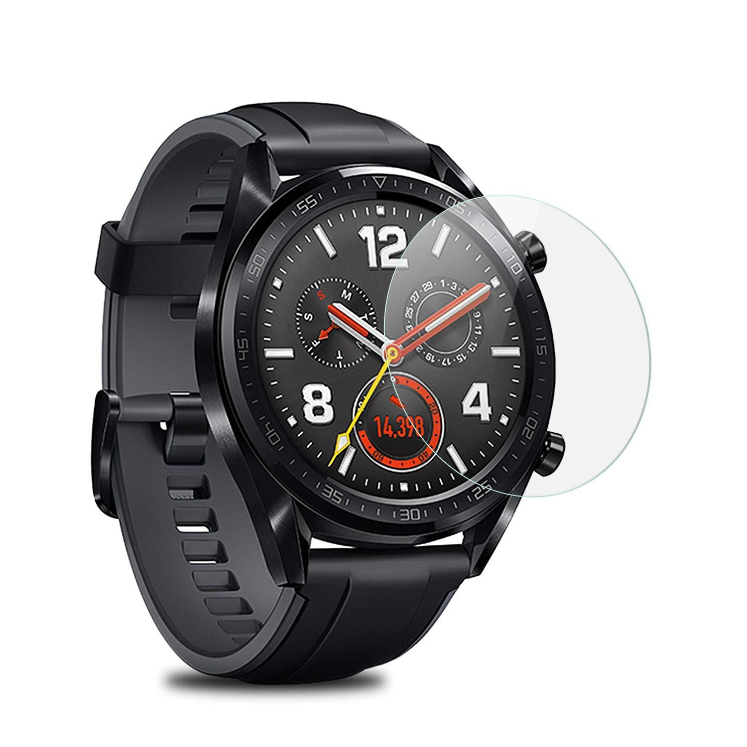 Huawei watch 4 ara. Huawei watch gt FTN-b19. Huawei watch gt Classic FTN-b19. Huawei watch 46mm. Huawei watch 2.