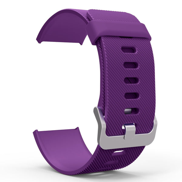Fitbit Charge 2 Luxury Milanese Loop Band