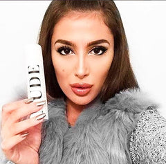 best lip plumper, lip injections, lip plumper, lip fillers, after lip injections