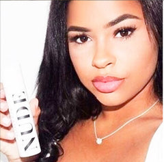 best lip plumper, lip injections, lip plumper, lip fillers, after lip injections