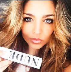 best lip plumper, lip injections, lip plumper, lip fillers, after lip injections