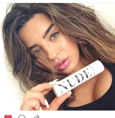 best lip plumper, lip injections, lip plumper, lip fillers, after lip injections