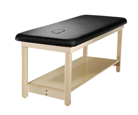 BodyMed Treatment Table