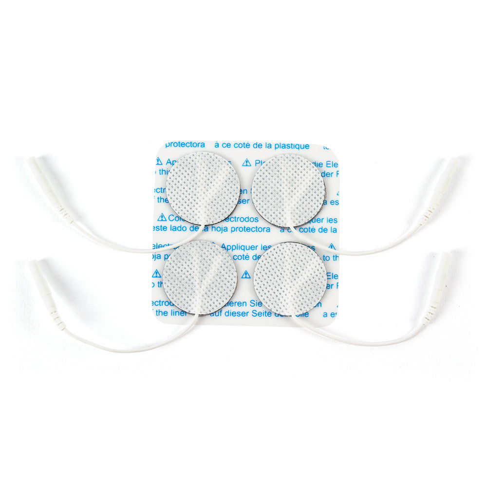 BodyMed® Digital OTC TENS Unit – BodyMed® - Health & Wellness Products