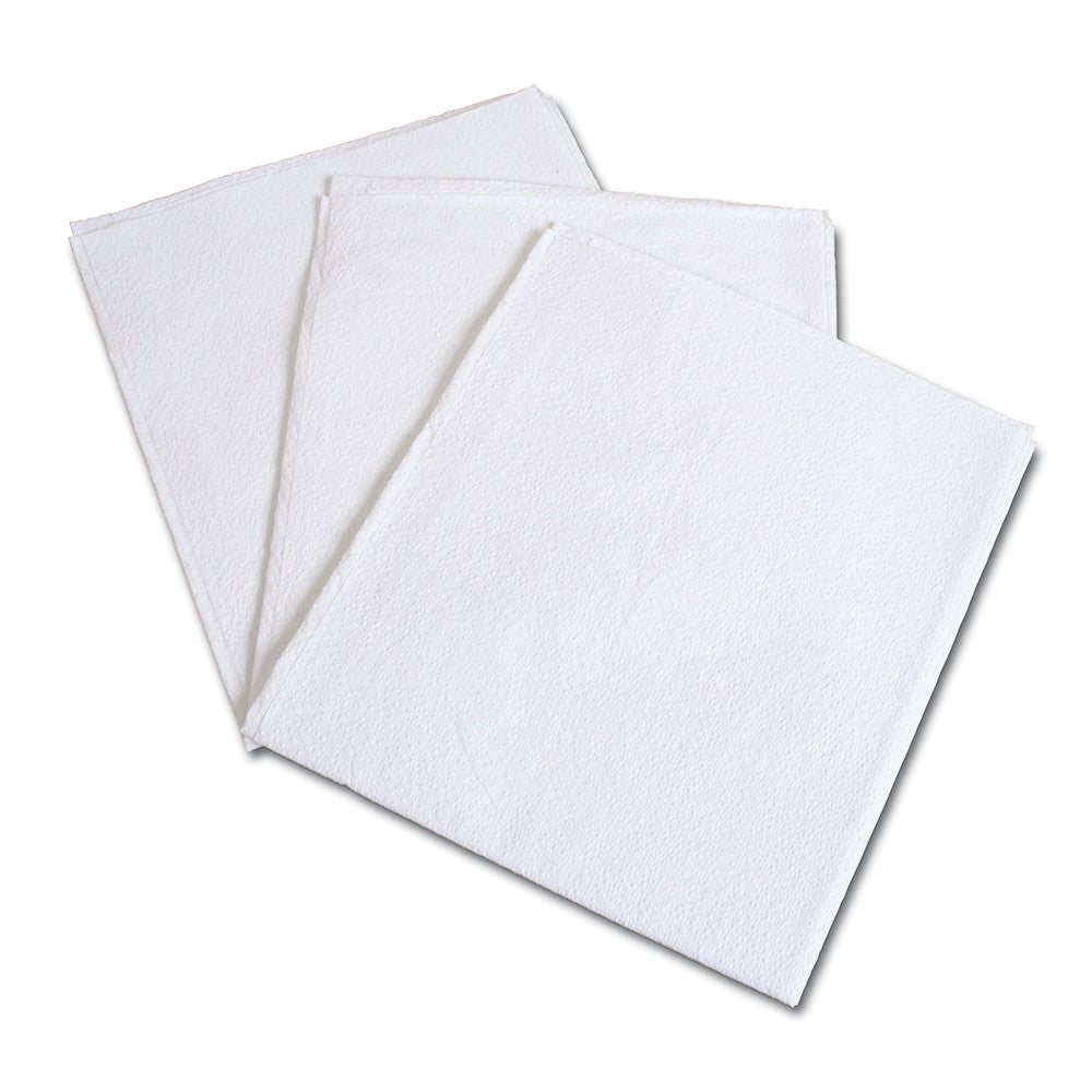 BodyMed 2-Ply Drape Sheets