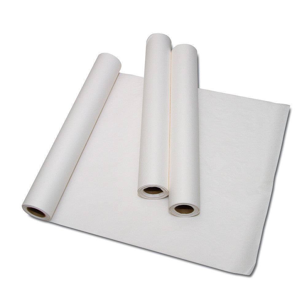 BodyMed Premium Smooth Table Paper