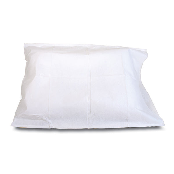 BodyMed® Disposable Pillowcases – BodyMed® - Health & Wellness Products