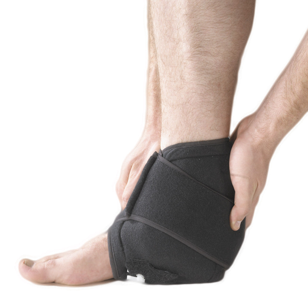 BodyMed Cold Compression Therapy Wrap