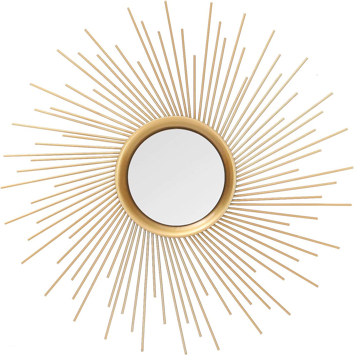 amazon sunburst mirrors