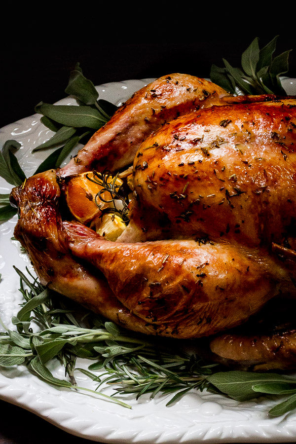 butter-roasted-turkey-with-herbes-de-provence-citrus