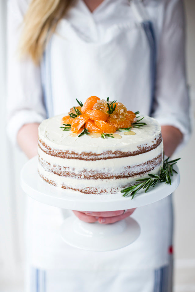 spiced-clementine-ricotta-cake/
