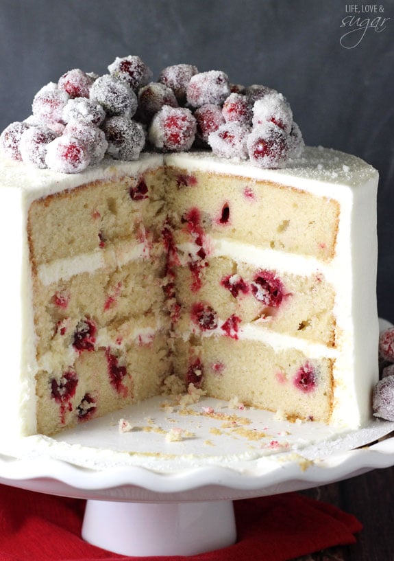 sparkling-cranberry-white-chocolate-cake