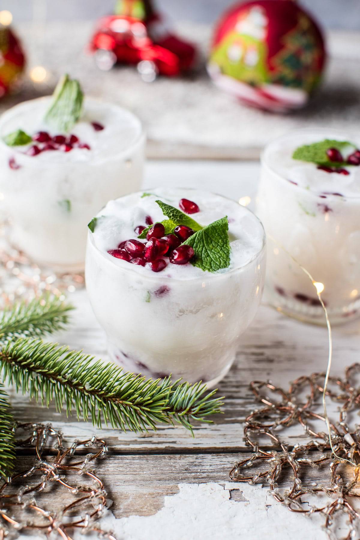 white-christmas-mojito/