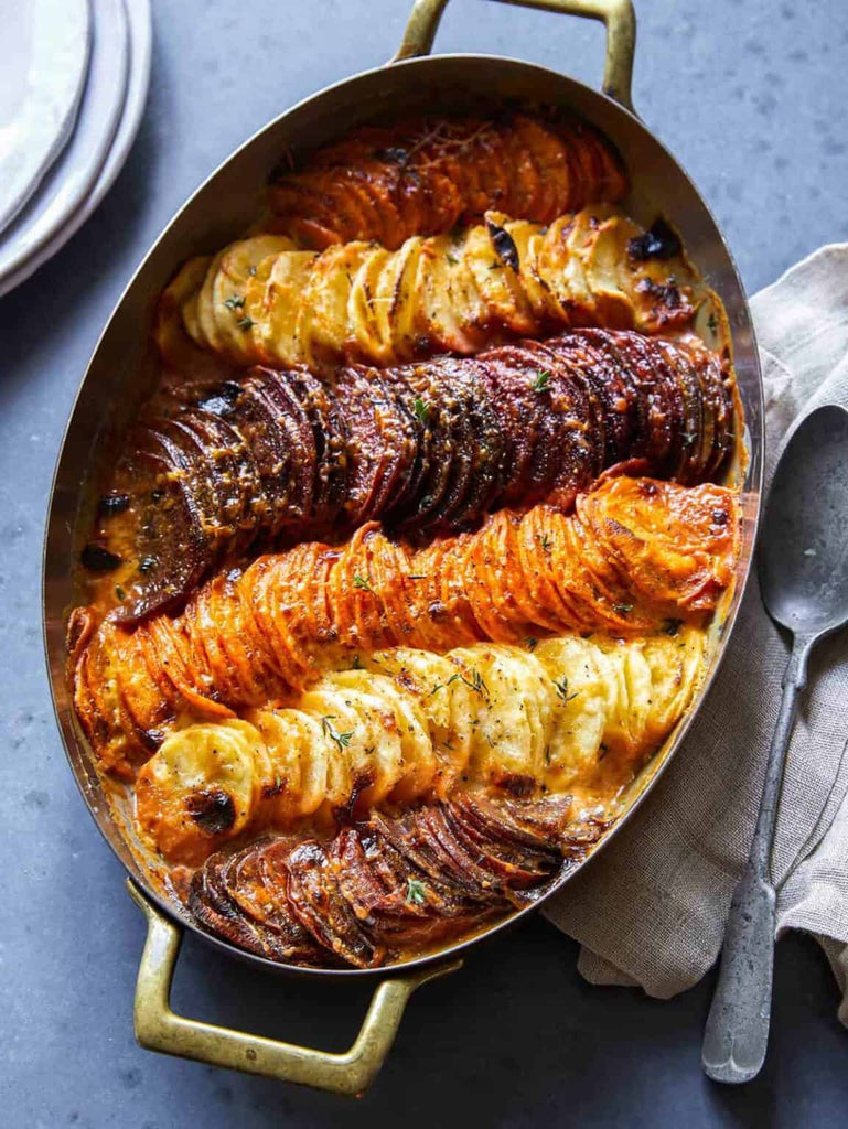 cheesy-root-vegetable-gratin