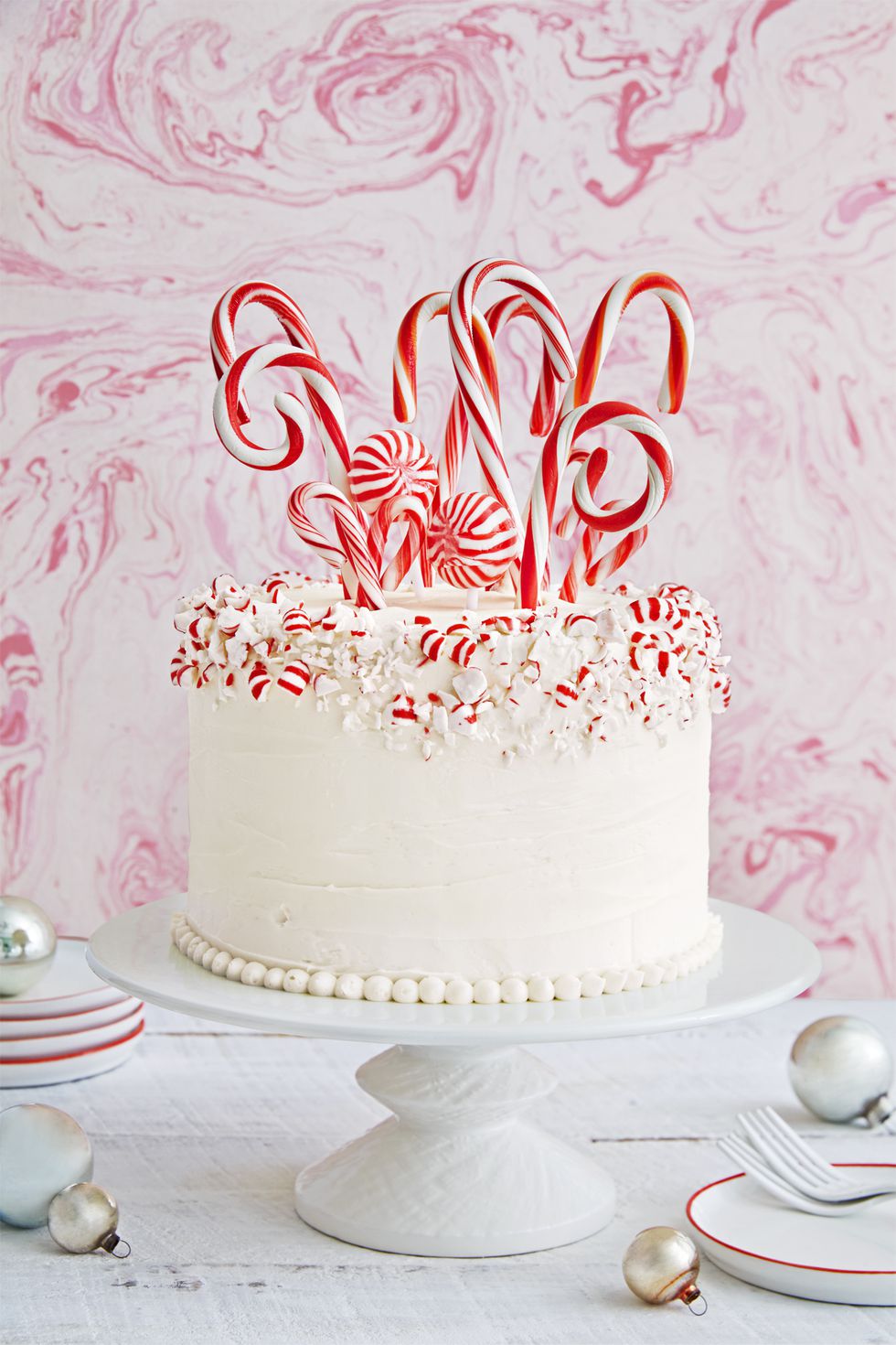 candy-cane-forest-cake-recipe