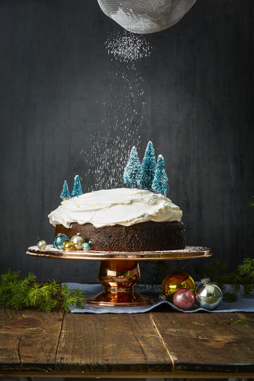 gingerbread-cake-recipe/