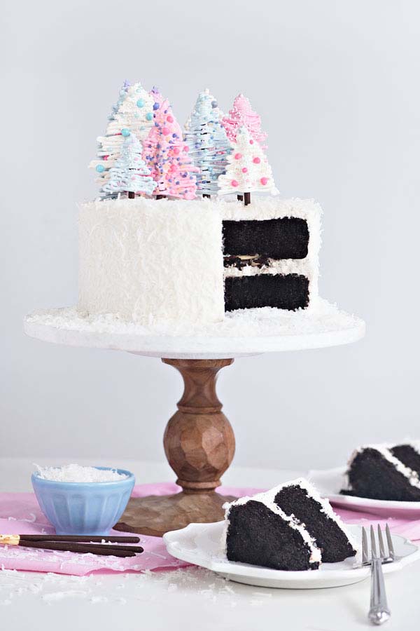 winter-wonderland-cake.php