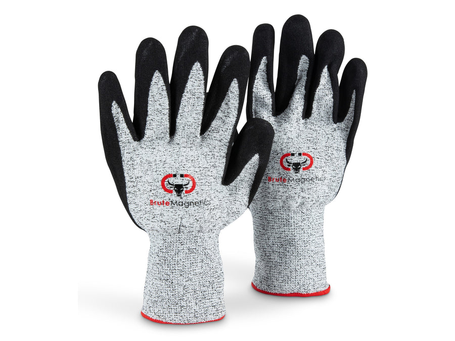 https://cdn.shopify.com/s/files/1/1637/4223/products/4x32020_0203-Gloves-003.jpg?v=1610740688&width=900