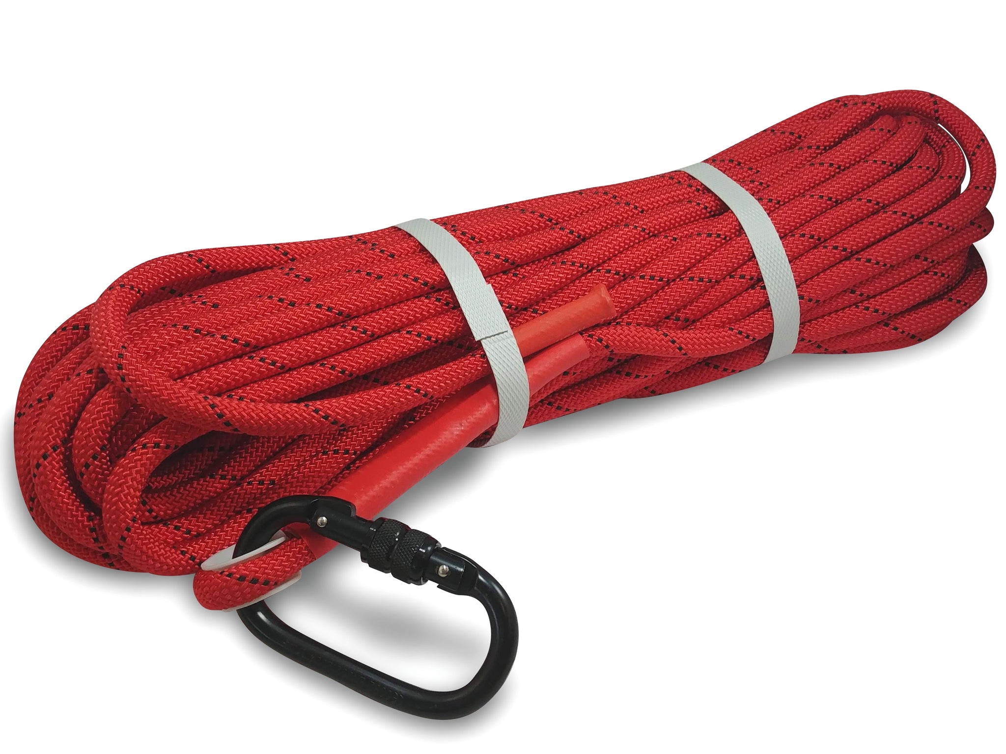 heavy duty rope