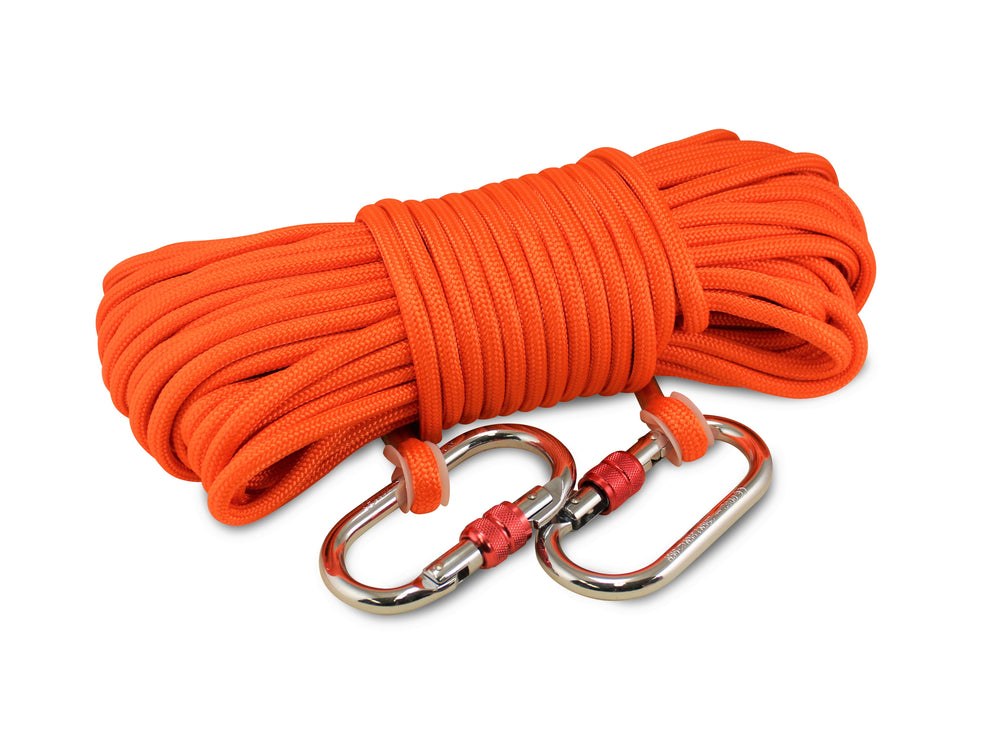 LucAnk 1700Lbs Magnet Fishing Kit  Double Sided Fishing Magnet, Strong  Pull Force Fishing, Heavy Duty 66ft Rope, Powerful Thread Locker, Fishing  Magnet Bundle Case, Non Slip Gloves, Safety Glasses: : Industrial
