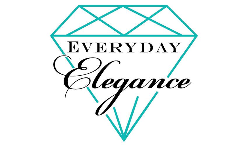 Everyday Elegance Jewelry
