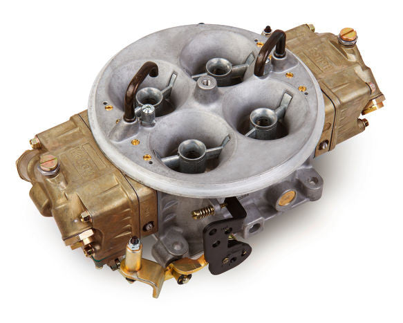 1050 dominator carburetor