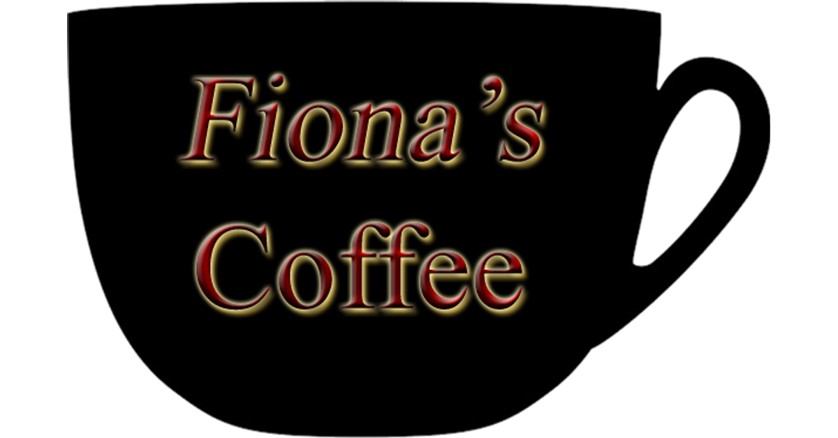fionas-coffee-and-gifts.myshopify.com