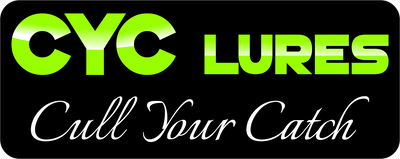 Welcome CYC LURES!