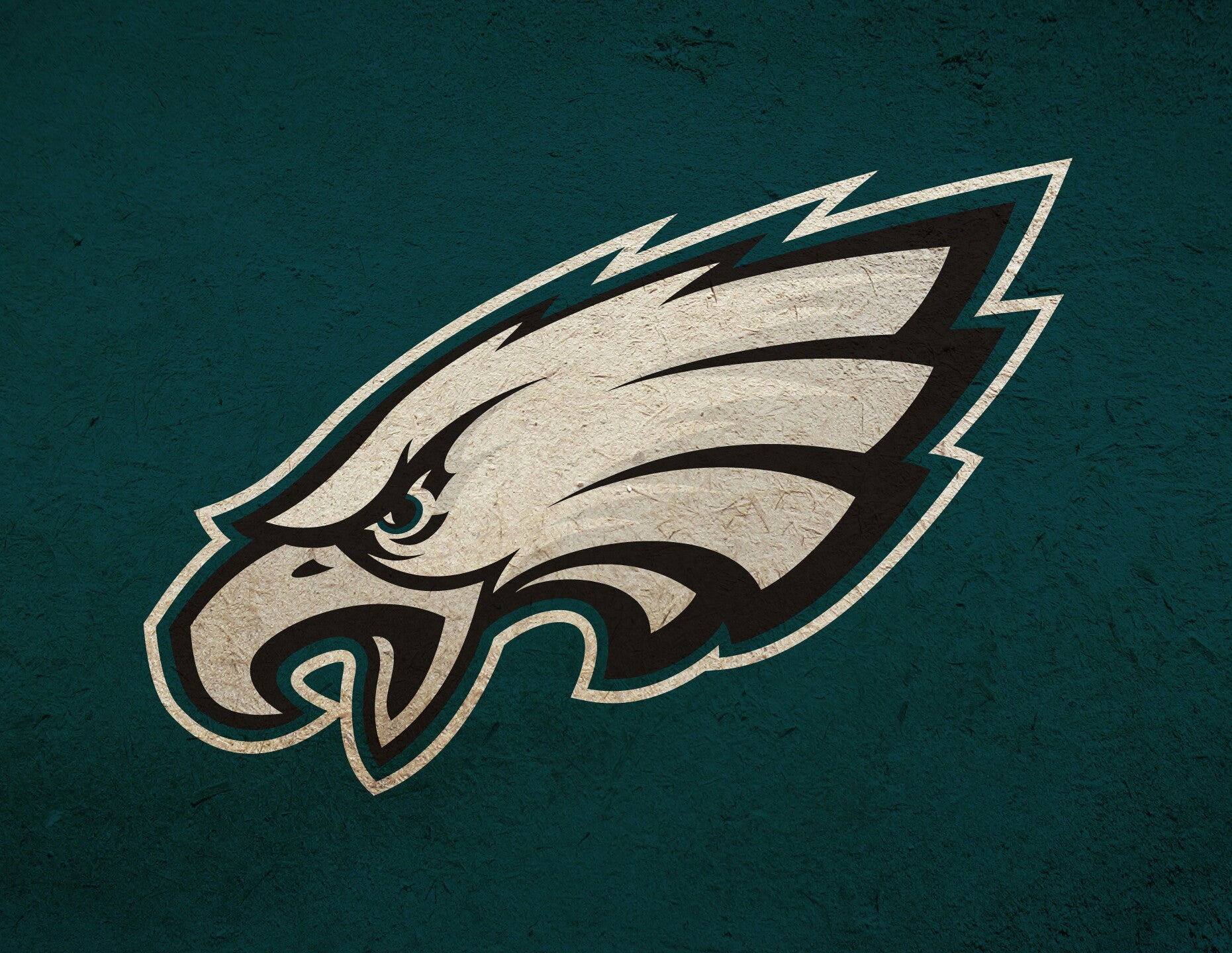 Philadelphia Eagles NFL Fan Shop Fan Shop TODAY