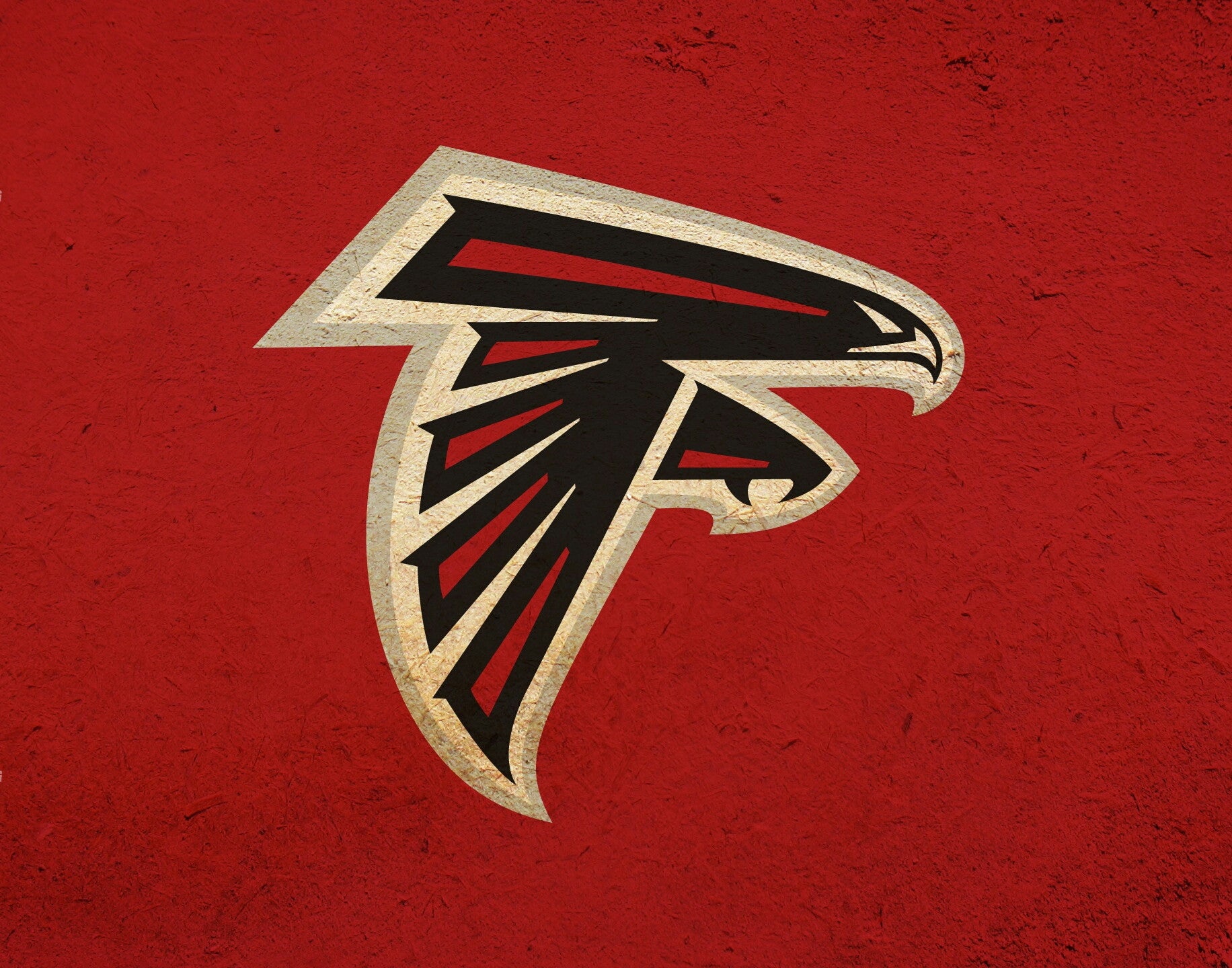 Nfl Shop Atlanta Falcons Store -  1693556612