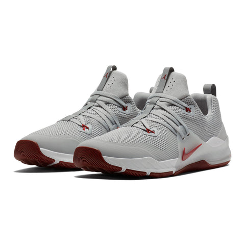 Crimson Tide Nike Command College Shoes Fan Shop TODAY