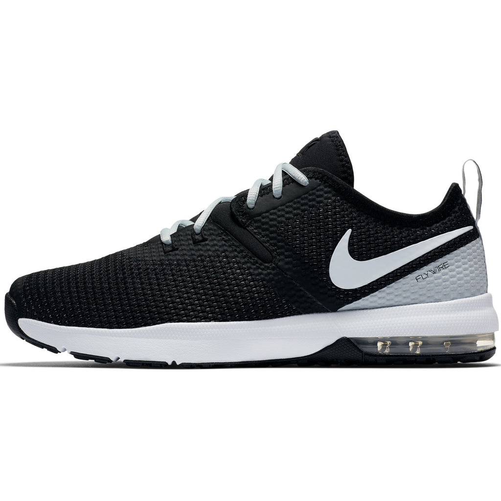 nike air max typha flywire