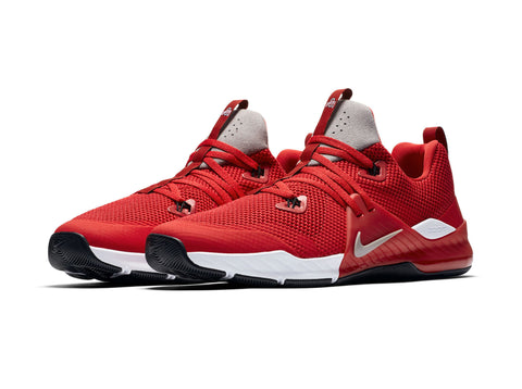 nike ohio state shoes