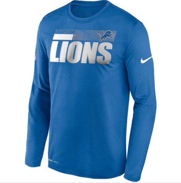 Detroit Lions Tailgate Kit (Rawlings) | Fan Shop TODAY