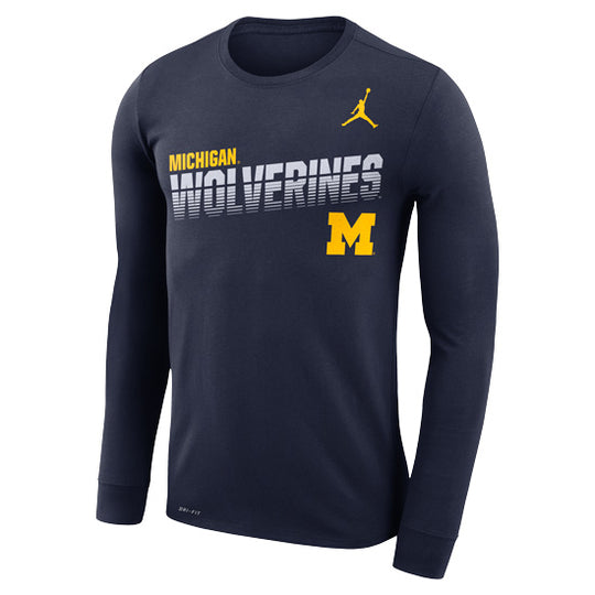 Michigan Wolverines NCAA Fan Shop | Fan Shop TODAY
