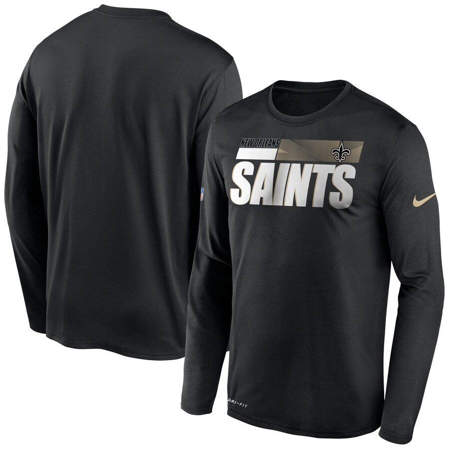 New Orleans Saints NFL Fan Shop | Fan Shop TODAY