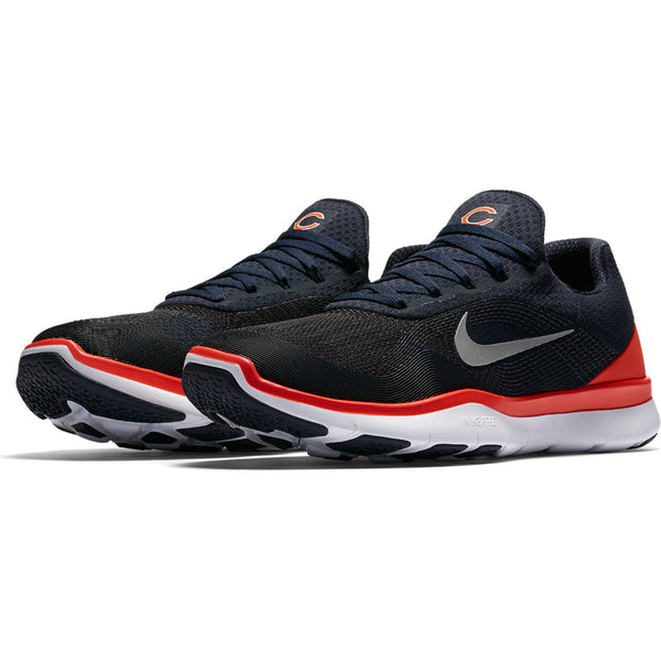 nike air max typha 2 bears