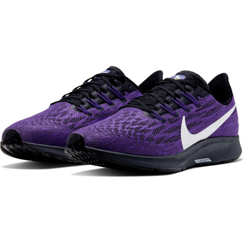 minnesota vikings nike shoes