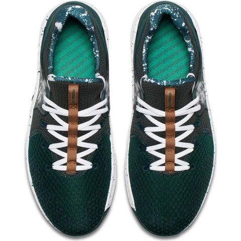 nike free tr8 michigan state