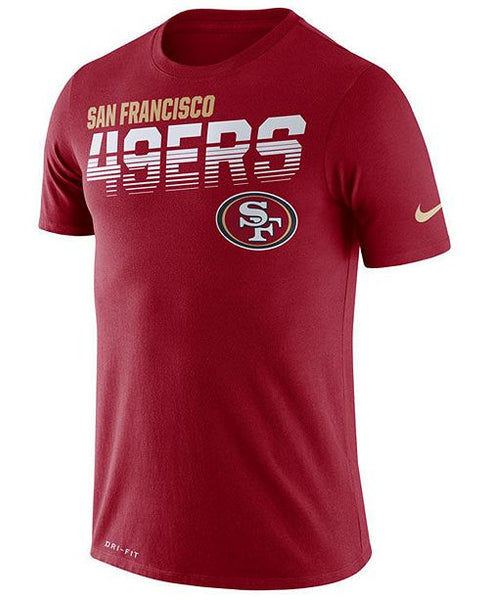 san francisco 49ers nike air zoom pegasus