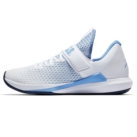 jordan trainer 3 unc