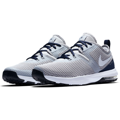 dallas cowboys nike air max typha 2 shoes