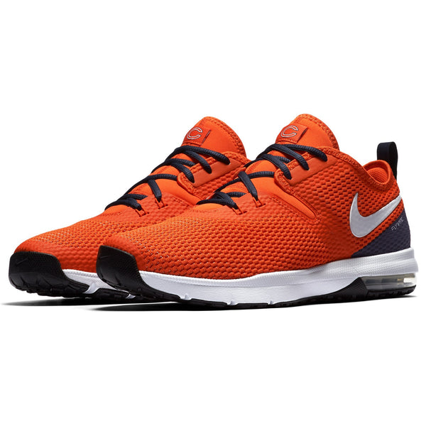 nike air max typha 2 nfl