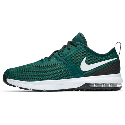 philadelphia eagles nike shoes