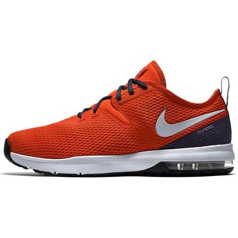 Chicago Bears Nike Air Max Typha 2 Shoes