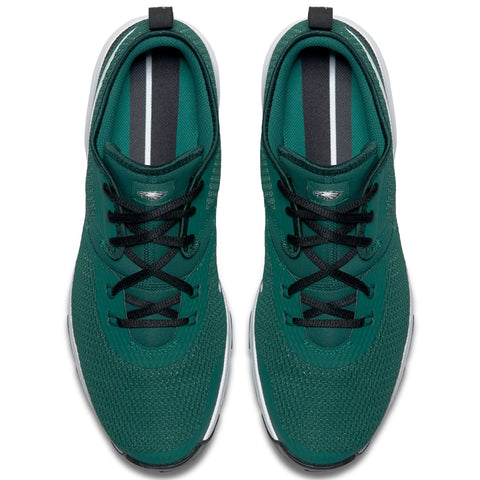 nike air max typha 2 philadelphia eagles