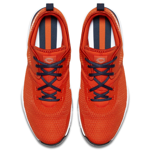 nike nfl air max typha 2